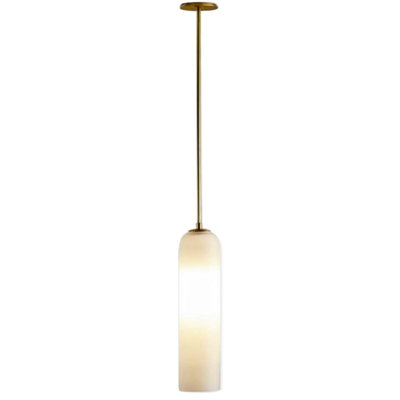 Deliguori Chandelier