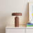 Percy Ceramic Table Lamp-110399547