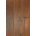 Chestnut