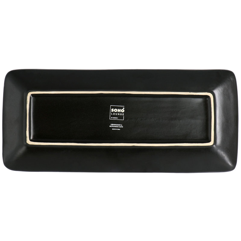Plateau Gibson Elite