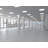 2X2’ Flat Panel LED Light 5 Power/CCT Adjustable Lumens Drop Ceiling Lay In Fixture Recessed Light For Home ()-105114087
