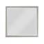 Miroir Sliverfluff
