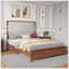 Lit pour chambre à coucher-975137665