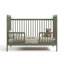 Lit de bébé convertible 3-en-1 Storkcraft Pasadena-103061103-113138895