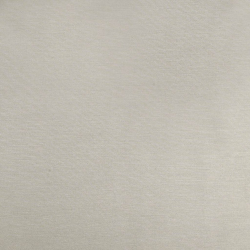 Talent Fabric, Pelican