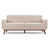 Beige is out of stock