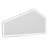 52*28 Inch Led Bathroom Vanity Mirror