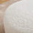 Kenzlee Round Upholstered Ottoman-243654673
