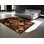 Victorian Charm Rug