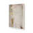 Opaque White Single Picture Framed is unavailable