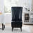 Rivah Upholstered Wingback Chair-645443438-618269300