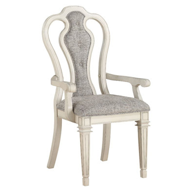 Chaise - 43 x 20 x 23