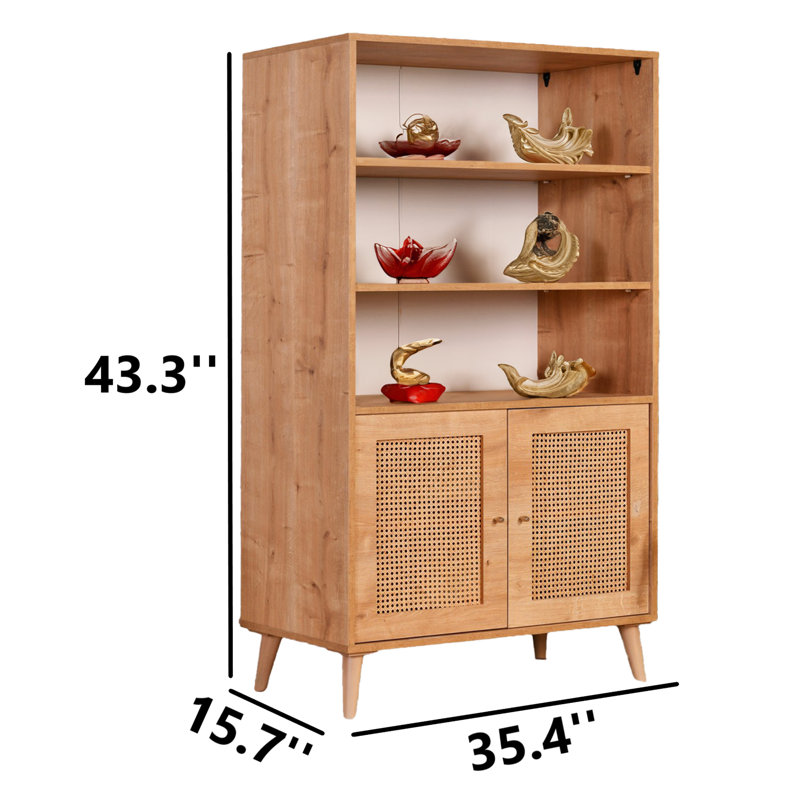 Bookcase
