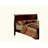Riyah Bed-1525491967-1525491962