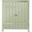 Dacus 100cm Sideboard-1881109115
