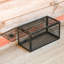 Mouse Cage