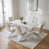 White-01