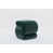 Dark Green is out of stock