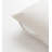 Aro Microsuede Rectangular Pillow-123846237