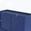 Armoire de cuisine Farmhouse-1730226488