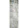 Machine Washable Henry Green/Ivory Rug
