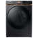 Samsung 7.5 cu. ft. Smart Electric Dryer with Steam Sanitize+ and Sensor Dry
