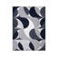 Astrit Abstract Area Rug-419528270