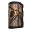 Whispering Pines 2 - Light Sconce-1765940671