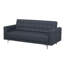 Finnegan 3 Seater Sleeper-88946163