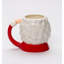 Tasse de madame Claus