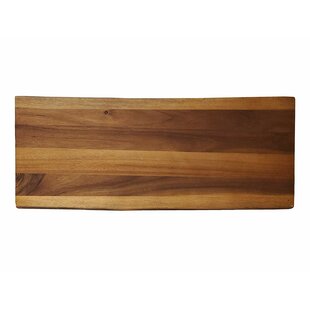 https://assets.wfcdn.com/im/59293811/resize-h310-w310%5Ecompr-r85/1052/105284882/rustic-serving-denmark-acacia-wood-tray-tools-for-cooks-artisanal-cutting-board.jpg