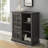 Hartwick 31.5'' Bar Cabinet-1868954389
