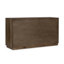 Commode 6 tiroirs Santa Clara-526256896