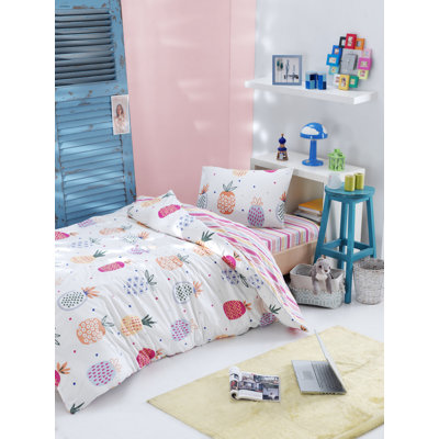 Duvet Cover