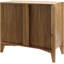 Armoire Sammy-2011004079