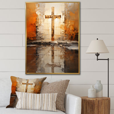 Iayana Christianity Christian Devotion
