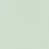 Green is out of stock