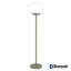 Mooon Lamp LED Floor Lamp-610820928