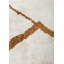 Rapture Abstract Area Rug-1933104630