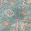 Tapis bohème de qualité supérieure lavable à la machine Mayfield AMF2207-137644140-137644143