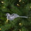 Ornement de Noël à pince 6 po-1762290084-1762290085