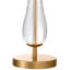 Stilla Table Lamp
