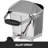 VEVOR Hand Mixer