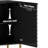 Newmark Accent Cabinet-447835920