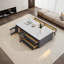 Table basse rectangulaire-110971808-110971802-110971804