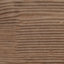 Poutre de plafond à 2 côtés en faux bois Endurathane sablé (poutre en L)-104805658-96427126-104805633