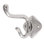 Louie PN 2 - Hook Coat Rack