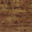 Bureau d'écriture Rustic Nutmeg, 4 tiroirs-450047455