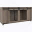 Dog Crate Furniture, Dog House