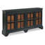 Oxford Bookcase-1652877657